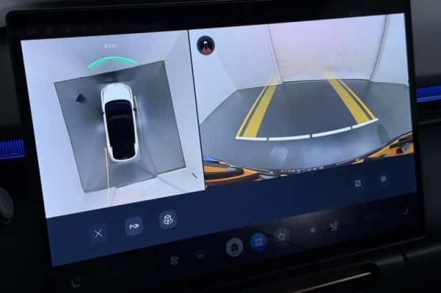 Lynk & Co More (2026) thumbnail 10
