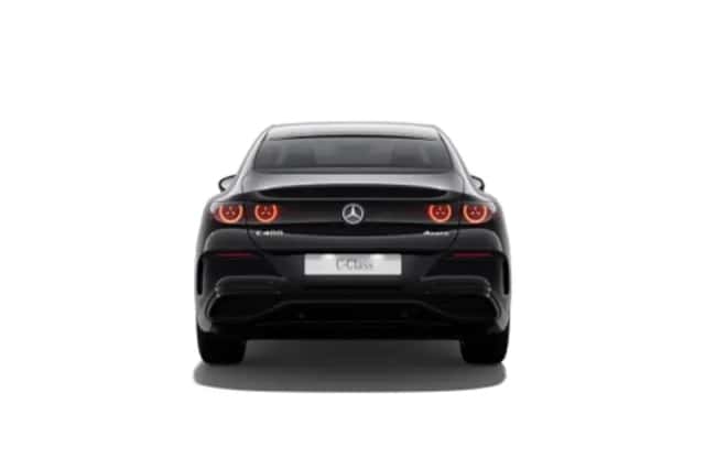 Mercedes-Benz C-Klasse (2026) thumbnail 6