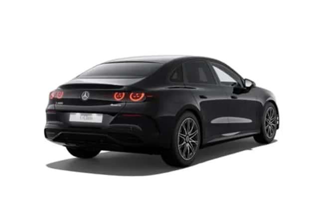 Mercedes-Benz C-Klasse (2026) thumbnail 7