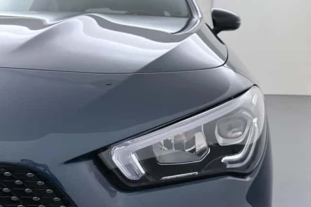Mercedes-Benz CLA-klasse250 (2023) thumbnail 6