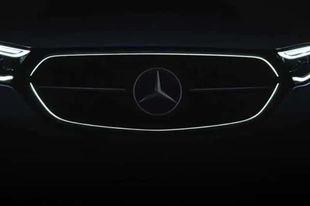 Mercedes-Benz E-Klasse (2026) thumbnail 12