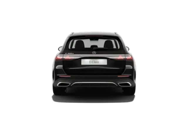 Mercedes-Benz E-Klasse (2026) thumbnail 6