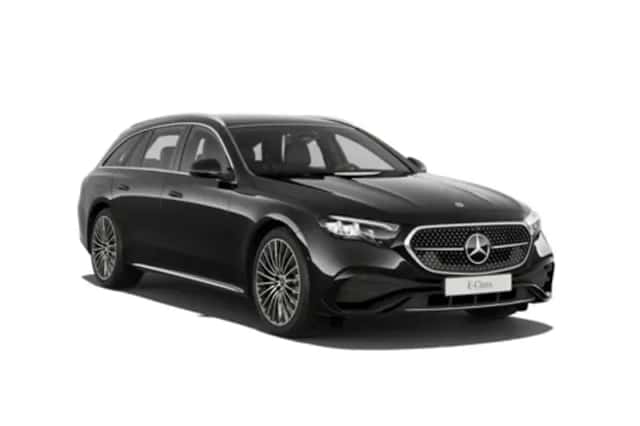 Mercedes-Benz E-Klasse (2026) thumbnail 8