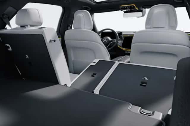 Mercedes-Benz E-Klasse (2026) thumbnail 9