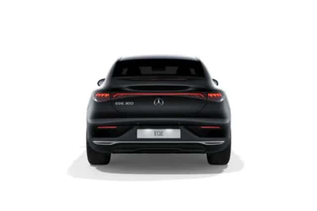 Mercedes-Benz EQE (2026) thumbnail 6