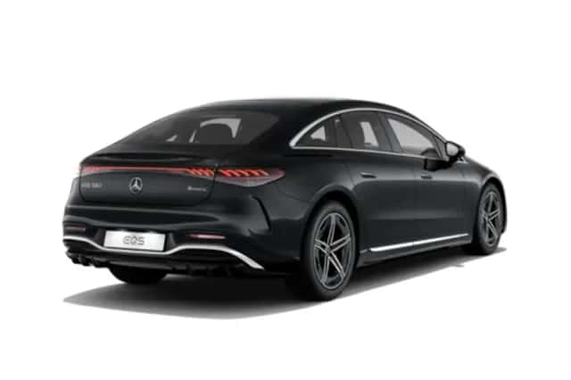 Mercedes-Benz EQS (2026) thumbnail 7