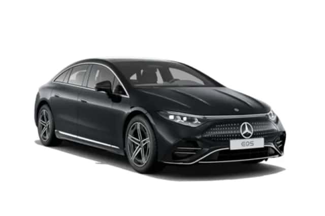 Mercedes-Benz EQS (2026) thumbnail 8