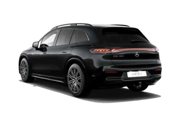 Mercedes-Benz EQS (2026) thumbnail 5