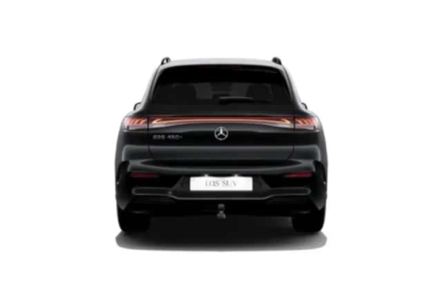 Mercedes-Benz EQS (2026) thumbnail 6