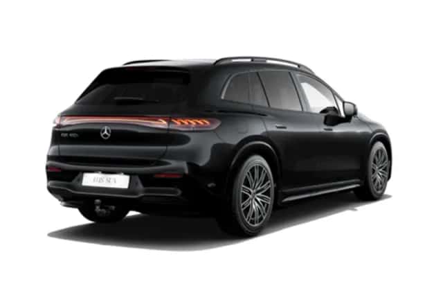 Mercedes-Benz EQS (2026) thumbnail 7