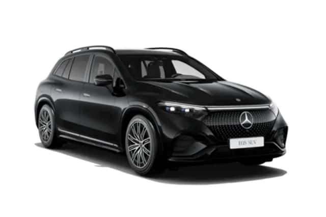 Mercedes-Benz EQS (2026) thumbnail 8