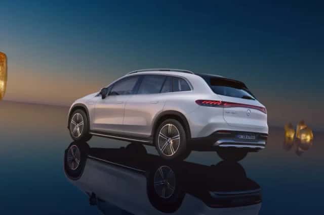 Mercedes-Benz EQS (2026) thumbnail 9