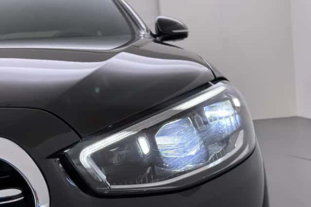 Mercedes-Benz S-klasse450 (2025) thumbnail 6