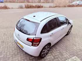 Citroën C3 (2013) thumbnail 6