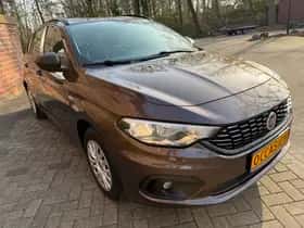Fiat Tipo (2017) thumbnail 20