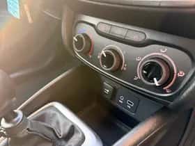 Fiat Tipo (2017) thumbnail 10