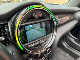 MINI Cabrio (2017) thumbnail 20