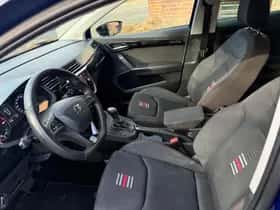 SEAT Ibiza (2018) thumbnail 10