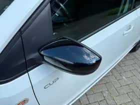 Volkswagen Up! (2014) thumbnail 6