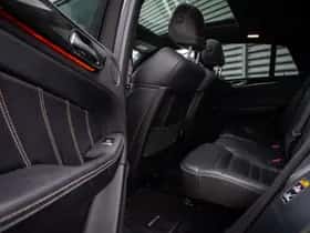 Mercedes-Benz GLE (2019) thumbnail 12