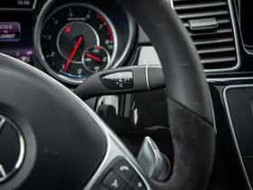 Mercedes-Benz GLE thumbnail 14