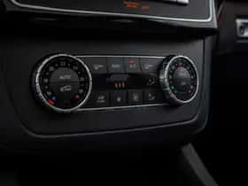 Mercedes-Benz GLE (2019) thumbnail 16