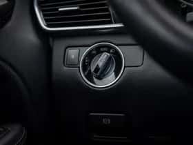Mercedes-Benz GLE (2019) thumbnail 23
