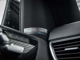 Mercedes-Benz GLE (2019) thumbnail 25