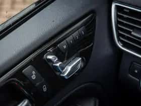 Mercedes-Benz GLE thumbnail 26