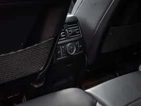 Mercedes-Benz GLE thumbnail 29