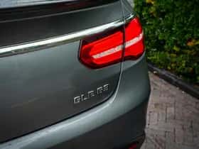 Mercedes-Benz GLE thumbnail 36