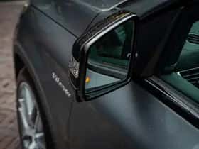 Mercedes-Benz GLE thumbnail 38
