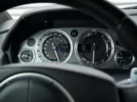 Aston Martin V8 Vantage (2008) thumbnail 18