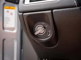 Aston Martin V8 Vantage (2008) thumbnail 20