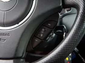 Aston Martin V8 Vantage (2008) thumbnail 21