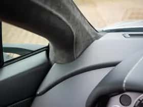 Aston Martin V8 Vantage (2008) thumbnail 22