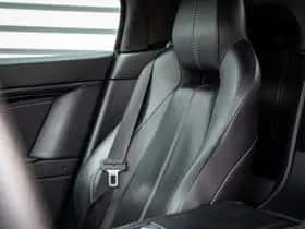 Aston Martin V8 Vantage (2008) thumbnail 25