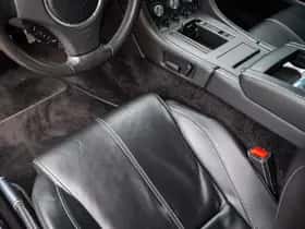 Aston Martin V8 Vantage (2008) thumbnail 26