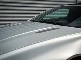 Aston Martin V8 Vantage (2008) thumbnail 34
