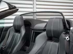 Aston Martin V8 Vantage (2008) thumbnail 38