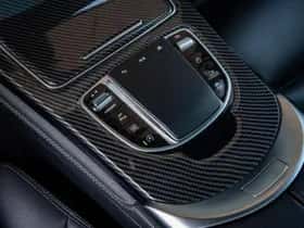 Mercedes-Benz GLC-Klasse (2019) thumbnail 16