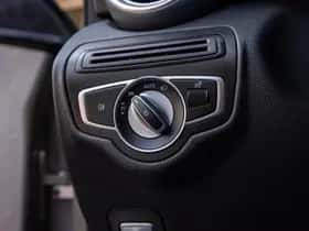 Mercedes-Benz GLC-Klasse (2019) thumbnail 22