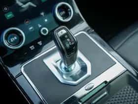 Land Rover Range Rover Evoque (2019) thumbnail 15