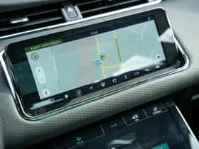 Land Rover Range Rover Evoque (2019) thumbnail 17