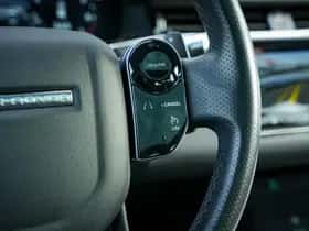 Land Rover Range Rover Evoque (2019) thumbnail 20