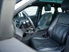 Land Rover Range Rover Evoque (2019) thumbnail 8