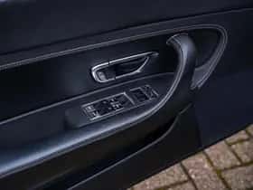 Bentley Continental GTC (2007) thumbnail 14