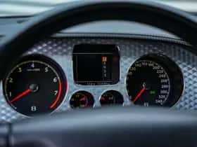 Bentley Continental GTC (2007) thumbnail 19