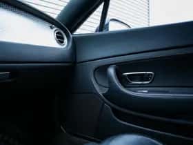 Bentley Continental GTC (2007) thumbnail 22