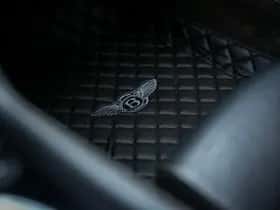 Bentley Continental GTC (2007) thumbnail 24